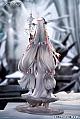 APEX Arknights Joku-shin Skadi The Pilgrim Ver. 1/7 Plastic Figure gallery thumbnail
