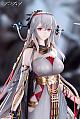 APEX Arknights Joku-shin Skadi The Pilgrim Ver. 1/7 Plastic Figure gallery thumbnail