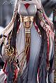 APEX Arknights Joku-shin Skadi The Pilgrim Ver. 1/7 Plastic Figure gallery thumbnail