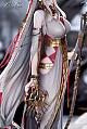 APEX Arknights Joku-shin Skadi The Pilgrim Ver. 1/7 Plastic Figure gallery thumbnail