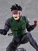 FuRyu Anime Spriggan TENITOL Ominae Yu Plastic Figure gallery thumbnail