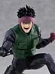 FuRyu Anime Spriggan TENITOL Ominae Yu Plastic Figure gallery thumbnail