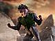 FuRyu Anime Spriggan TENITOL Ominae Yu Plastic Figure gallery thumbnail