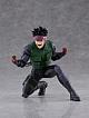FuRyu Anime Spriggan TENITOL Ominae Yu Plastic Figure gallery thumbnail