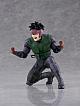 FuRyu Anime Spriggan TENITOL Ominae Yu Plastic Figure gallery thumbnail