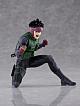 FuRyu Anime Spriggan TENITOL Ominae Yu Plastic Figure gallery thumbnail