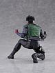 FuRyu Anime Spriggan TENITOL Ominae Yu Plastic Figure gallery thumbnail
