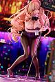 VKEND Shodo Erena 1/6 Plastic Figure gallery thumbnail