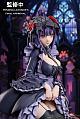 ANIPLEX TV Anime Sono Bisuku Doll wa Koi o Suru Kitagawa Marin Kuroe Shizuku Cosplay Ver. Plastic Figure gallery thumbnail