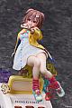 Design COCO Hololive Inugami Korone We are GAMERS!!!! Ver. 1/7 Plastic Figure gallery thumbnail