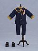 ORANGE ROUGE Hetalia World Stars Nendoroid Doll Oyofuku Set Japan gallery thumbnail
