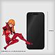 Sega S-FIRE Shin Evangelion Gekijoban Asuka Langley 1/7 Plastic Figure gallery thumbnail