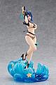 TAITO VShojo DRESSTA kson Plastic Figure gallery thumbnail