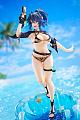 TAITO VShojo DRESSTA kson Plastic Figure gallery thumbnail