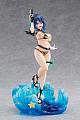 TAITO VShojo DRESSTA kson Plastic Figure gallery thumbnail