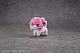 AmiAmi x SNAIL SHELL Shouri no Megami NIKKE DORO Action Figure gallery thumbnail