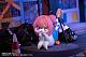 AmiAmi x SNAIL SHELL Shouri no Megami NIKKE DORO Action Figure gallery thumbnail