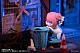 AmiAmi x SNAIL SHELL Shouri no Megami NIKKE DORO Action Figure gallery thumbnail