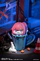 AmiAmi x SNAIL SHELL Shouri no Megami NIKKE DORO Action Figure gallery thumbnail