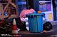 AmiAmi x SNAIL SHELL Shouri no Megami NIKKE DORO Action Figure gallery thumbnail
