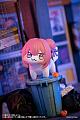 AmiAmi x SNAIL SHELL Shouri no Megami NIKKE DORO Action Figure gallery thumbnail
