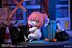 AmiAmi x SNAIL SHELL Shouri no Megami NIKKE DORO Action Figure gallery thumbnail