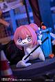 AmiAmi x SNAIL SHELL Shouri no Megami NIKKE DORO Action Figure gallery thumbnail