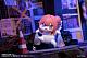 AmiAmi x SNAIL SHELL Shouri no Megami NIKKE DORO Action Figure gallery thumbnail