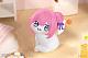 AmiAmi x SNAIL SHELL Shouri no Megami NIKKE DORO Action Figure gallery thumbnail