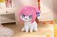 AmiAmi x SNAIL SHELL Shouri no Megami NIKKE DORO Action Figure gallery thumbnail