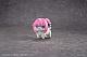 AmiAmi x SNAIL SHELL Shouri no Megami NIKKE DORO Action Figure gallery thumbnail