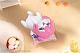 AmiAmi x SNAIL SHELL Shouri no Megami NIKKE DORO Action Figure gallery thumbnail