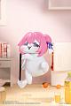 AmiAmi x SNAIL SHELL Shouri no Megami NIKKE DORO Action Figure gallery thumbnail