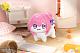 AmiAmi x SNAIL SHELL Shouri no Megami NIKKE DORO Action Figure gallery thumbnail