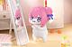 AmiAmi x SNAIL SHELL Shouri no Megami NIKKE DORO Action Figure gallery thumbnail
