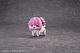 AmiAmi x SNAIL SHELL Shouri no Megami NIKKE DORO Action Figure gallery thumbnail