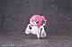 AmiAmi x SNAIL SHELL Shouri no Megami NIKKE DORO Action Figure gallery thumbnail