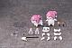 AmiAmi x SNAIL SHELL Shouri no Megami NIKKE DORO Action Figure gallery thumbnail