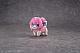 AmiAmi x SNAIL SHELL Shouri no Megami NIKKE DORO Action Figure gallery thumbnail