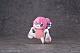 AmiAmi x SNAIL SHELL Shouri no Megami NIKKE DORO Action Figure gallery thumbnail