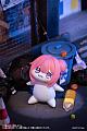 AmiAmi x SNAIL SHELL Shouri no Megami NIKKE DORO Action Figure gallery thumbnail