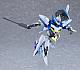 GOOD SMILE COMPANY (GSC) Buddy Complex MODEROID Luxion Plastic Kit gallery thumbnail