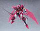 GOOD SMILE COMPANY (GSC) Buddy Complex MODEROID Bradyon Plastic Kit gallery thumbnail