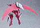 GOOD SMILE COMPANY (GSC) Buddy Complex MODEROID Bradyon Plastic Kit gallery thumbnail
