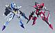 GOOD SMILE COMPANY (GSC) Buddy Complex MODEROID Bradyon Plastic Kit gallery thumbnail