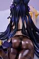 NEONMAX Azur Lane Musashi Still Illustration Ver. 1/4 Plastic Figure gallery thumbnail