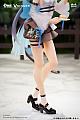 AniMester VSINGER Luo Tianyi Fushigi no Tea-break Ver. 1/7 Plastic Figure gallery thumbnail