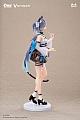 AniMester VSINGER Luo Tianyi Fushigi no Tea-break Ver. 1/7 Plastic Figure gallery thumbnail