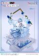 Prime 1 Studio PRISMA WING Tantei wa mou, shindeiru. Siesta Colour Variation Plastic Figure gallery thumbnail