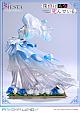 Prime 1 Studio PRISMA WING Tantei wa mou, shindeiru. Siesta Colour Variation Plastic Figure gallery thumbnail